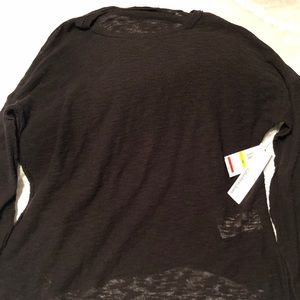 Ladies Light Calvin Klein Sweater